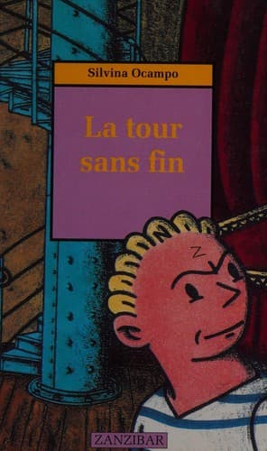 La tour sans fin