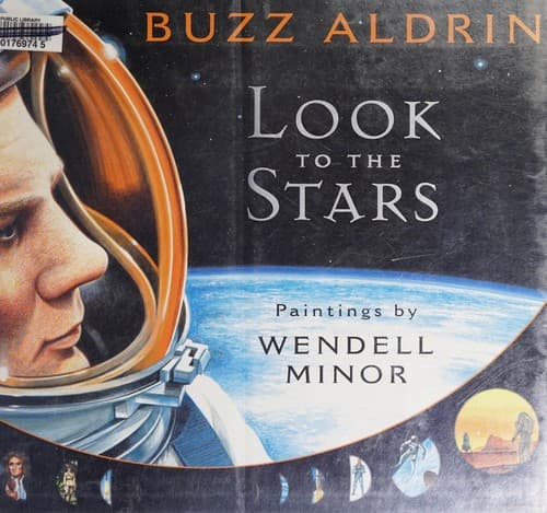 Look to the stars