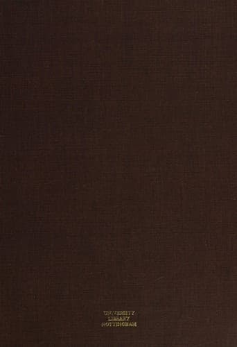 Sale catalogues of libraries of eminent persons