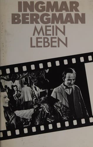 Mein Leben
