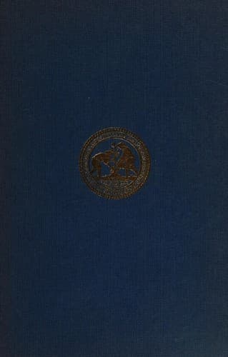 Theirl's book of handicraft