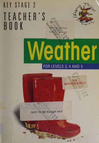Weather