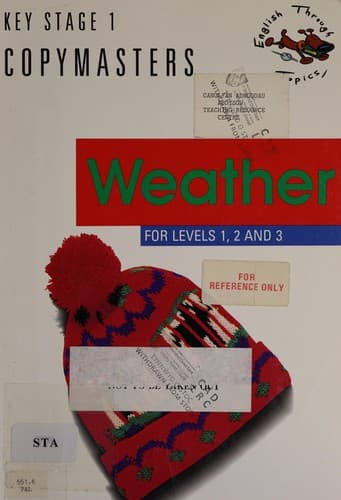 Weather