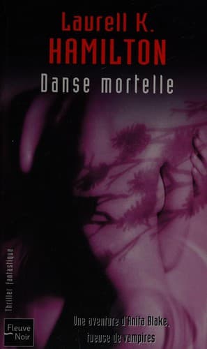 Danse mortelle