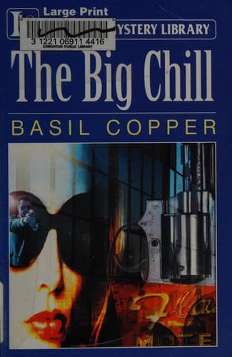 The big chill
