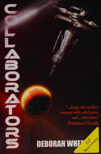 Collaborators