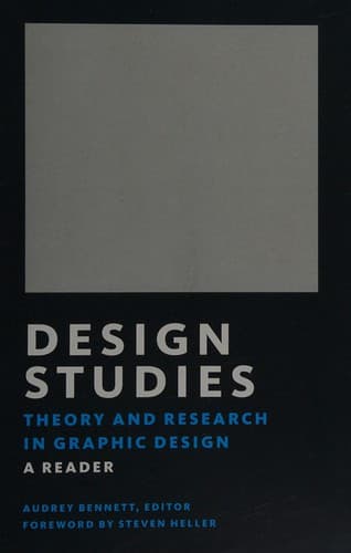 Design studies