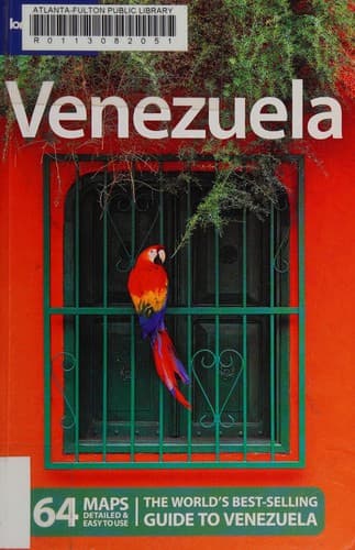 Venezuela
