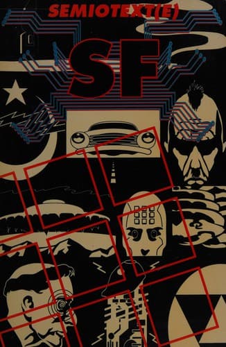 Semiotext(e) SF