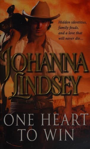 One Heart to Win