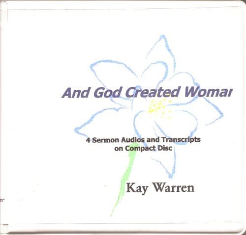 And God Created Woman