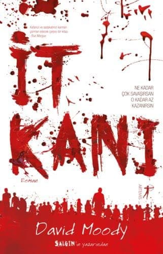 It Kani