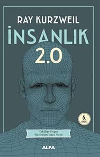 İnsanlık 2.0