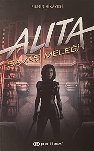 Alita