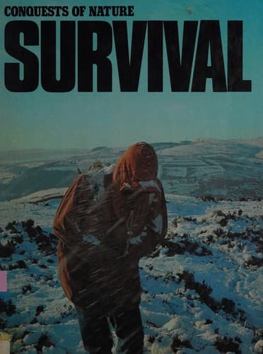 Survival