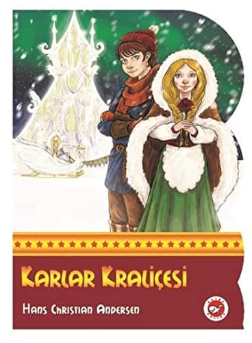 Karlar Kralicesi