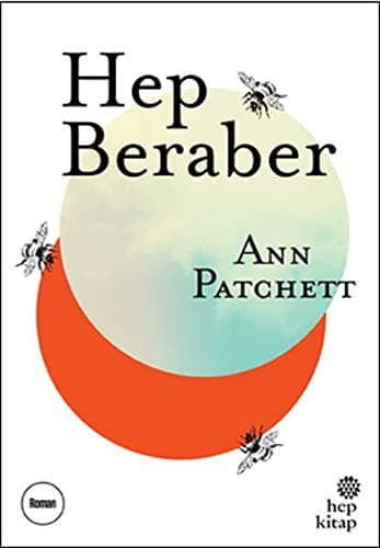 Hep Beraber