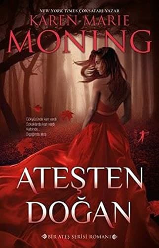 Atesten Dogan