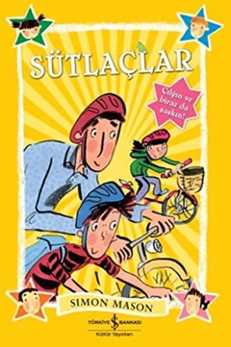 Sutlaclar