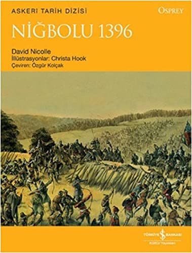 Nigbolu 1396
