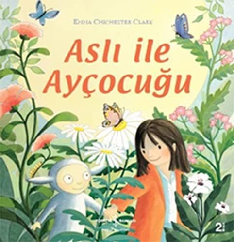 Asli ile Aycocugu