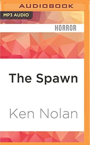 Spawn, The