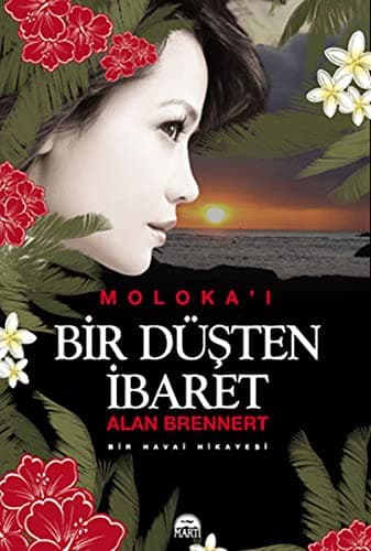 Bir Dusten Ibaret