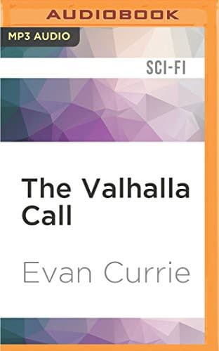 Valhalla Call, The