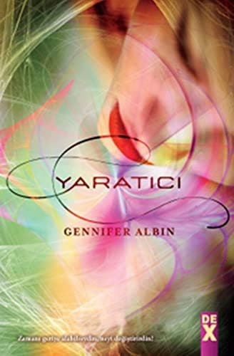Yaratici