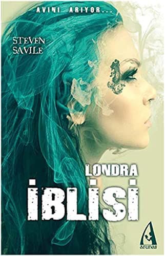 Londra Iblisi