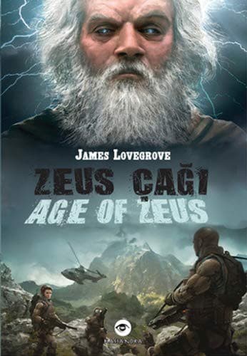 Zeus Cagi