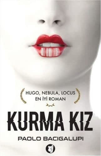 Kurma Kiz