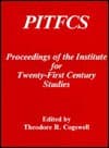 Pitfcs
