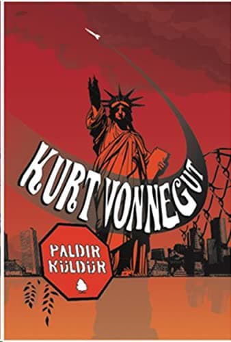 Paldir Küldür