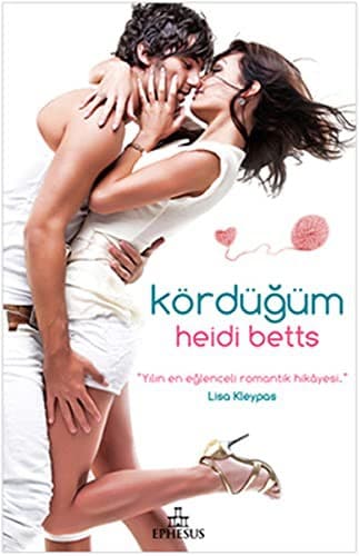 Kordugum