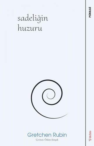 Sadeligin Huzuru