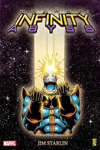 Thanos