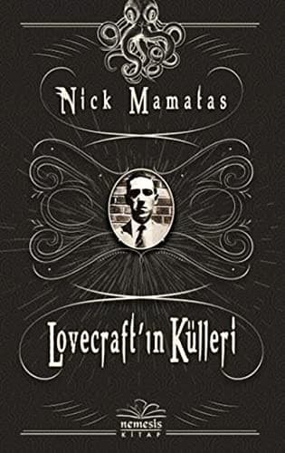 Lovecraftin Külleri