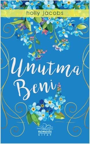 Unutma Beni