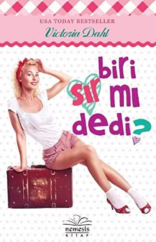 Biri Sir Mi Dedi?