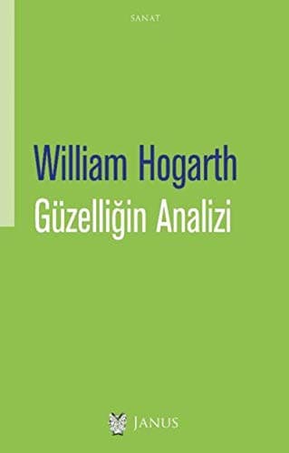 Güzelligin Analizi