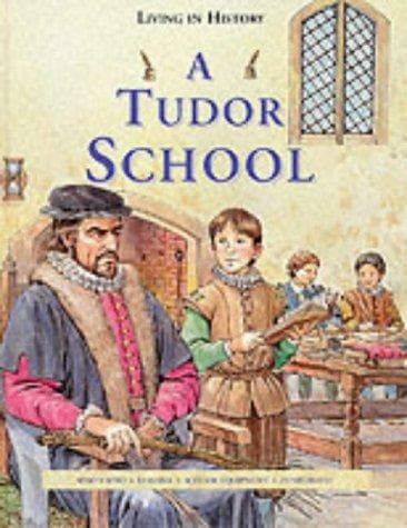 Tudor School