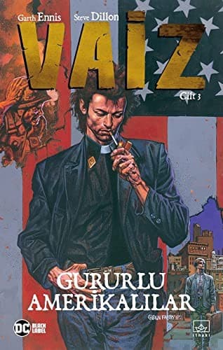 Vaiz Vol. 3