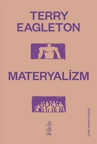 Materyalizm