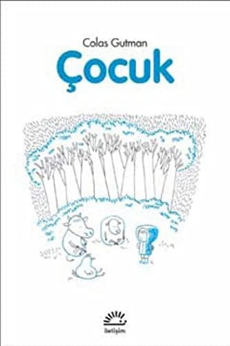 Cocuk