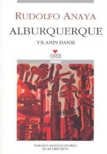 Alburquerque
