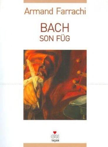 Bach - Son Fug
