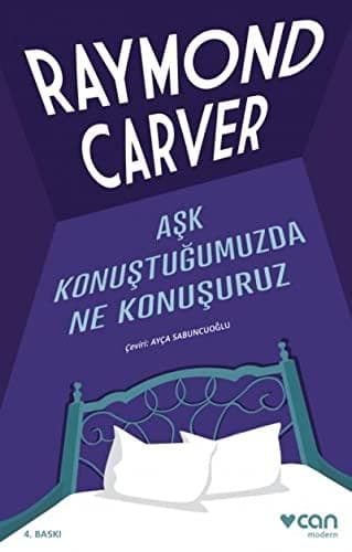 Ask Konustugumuzda Ne Konusuruz