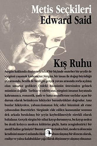 Kis Ruhu