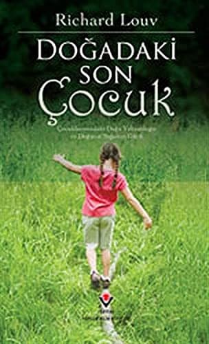 Dogadaki Son Çocuk